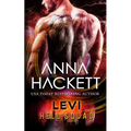 Levi