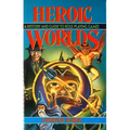 Heroic Worlds