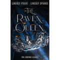 The Raven Queen