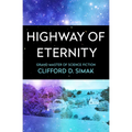 Highway of Eternity