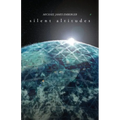 Silent Altitudes