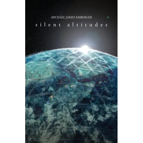 Silent Altitudes