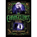 The Changelings