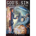 God's Sin