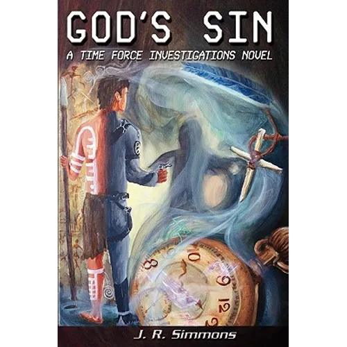 God's Sin