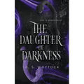 The Daughter of Darkness