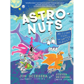 Astronuts Mission Two: The Water Planet