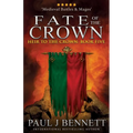 Fate of the Crown