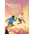 Wrack & Rune
