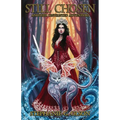 Still Chosen: Another Unwanted Adventure