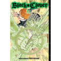 Black Clover, Vol. 31: Unyielding Right and Wrong