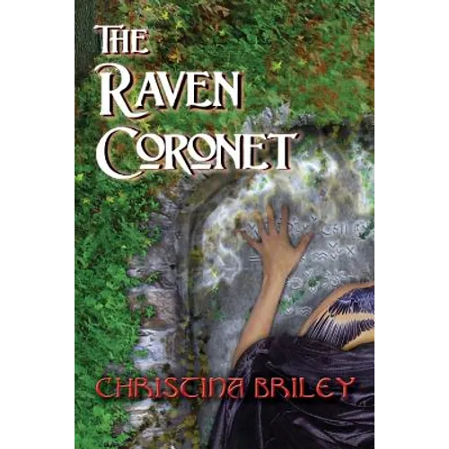 The Raven Coronet