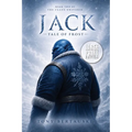 Jack: The Tale of Frost (Large Print Edition)