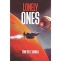 Lonely Ones