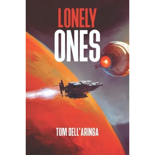 Lonely Ones