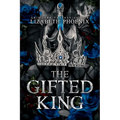 The Gifted King