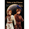 Tales of the U'Tanse