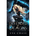 Defended by Demons