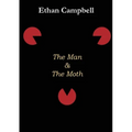 The Man & The Moth