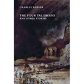 The Four Talismans and Other Stories