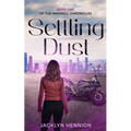 Settling Dust