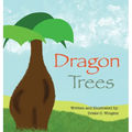 Dragon Trees