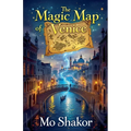 The Magic Map of Venice