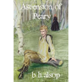 Ascension of Peary