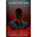 Island of One
