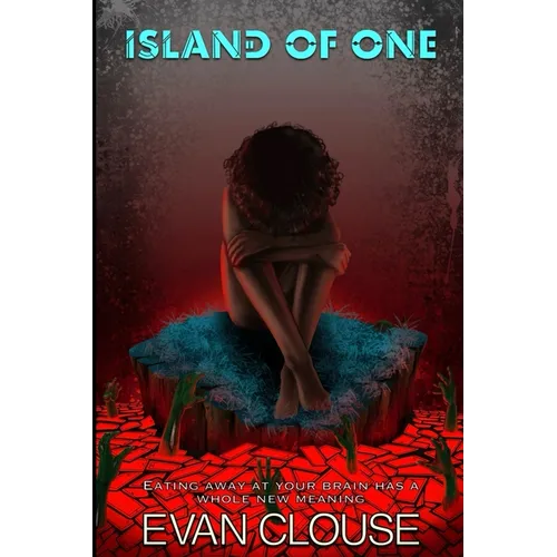 Island of One