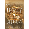 The Legacy of Ophelia