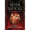 Aftershocks