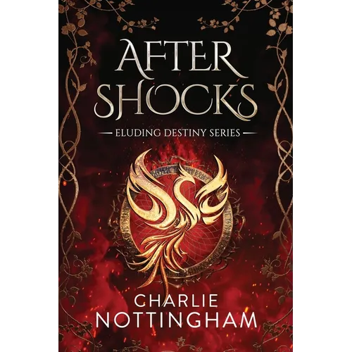 Aftershocks