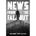 News from the Fallout