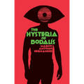 The Hysteria of Bodalís