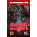 Camp Bloodbath: 212 System