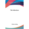 The Inheritors