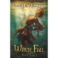 Witch Fall