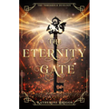 The Eternity Gate: Volume 1
