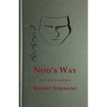 Nod's Way, the Author's Edition