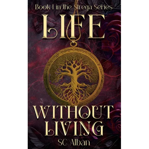 Life Without Living