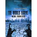 The World Above 2 New Frontier