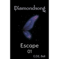 Escape