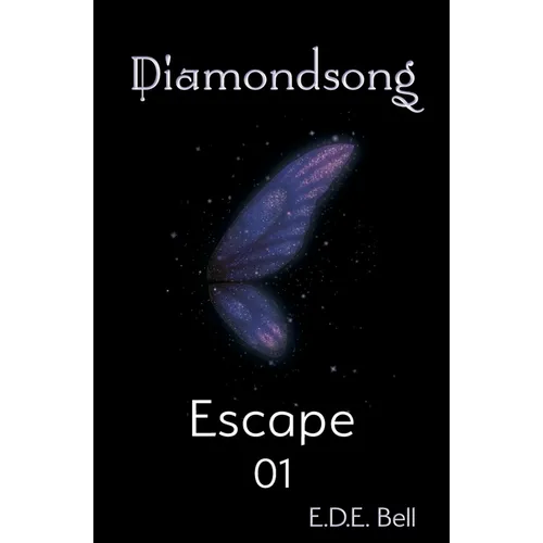 Escape