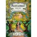 Mountainroot: Book One in the Saga of the Laymonk