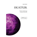 Skatur: How far would you go to discover the truth?