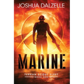 Marine