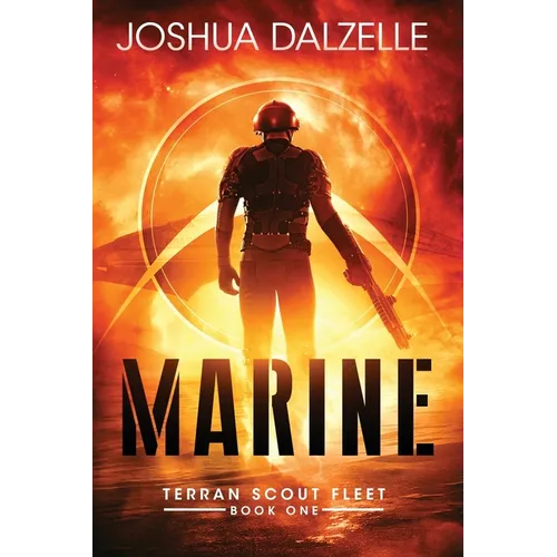 Marine