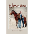Warrior Horse