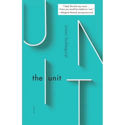 The Unit